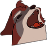 evvythurstonthecat
