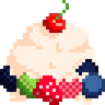 berries_and_cream