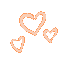 orangehearts