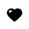 black_heart