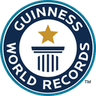 1200pxGuinness_World_Records_log