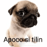 emoji_95