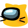 meow_amongus