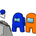 amonguscardswipe