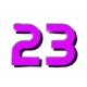 23