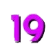 19