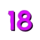 18