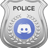 5565ac379a8c4c3ea7a9ceeba05aac60