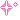 69498c83
