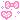 fdd4f393