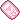 a36596a8