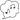 902eb213