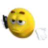 emoji_16