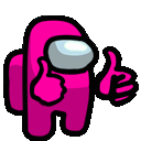 emoji_22