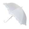 aes_whitebrella