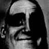 bruh_srdark