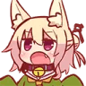 Kemoaaa