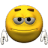 ez