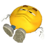 pqnaci