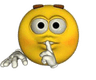 fazxiupiranha
