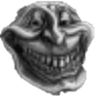 emoji_61