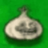 emoji_62