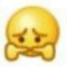 emoji_96