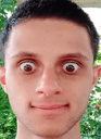 AliEmoji