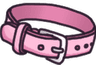 toy_collar