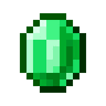 Emerald_JE3_BE3