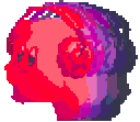 emoji_177