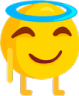 msangellegs