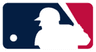 1282majorleaguebaseball