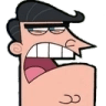 DINKLEBERG