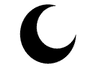 moon_black