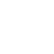 white_bat