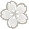 White_flower