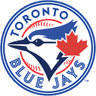 bluejays