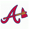 braves