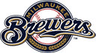 brewers