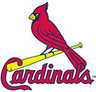 cardinals