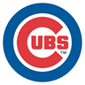 cubs