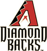 diamondbacks