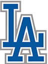 dodgers