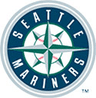 mariners