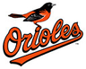 orioles