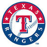 rangers