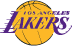 lakers