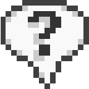 questionmark