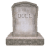 9b_gravestone